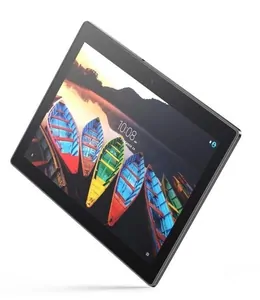 Замена дисплея на планшете Lenovo IdeaTab 3 10 X70L в Белгороде